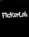 FlickerLab