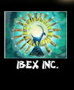 Ibex Puppetry