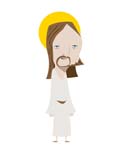 jesus_001