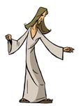 jesus_003