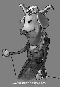 yak_010