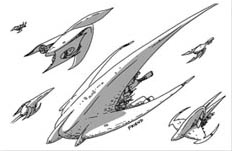 Xro Dinn Chronicles #2 cover