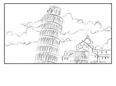 pisa_06