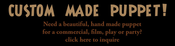 customPuppet.jpg