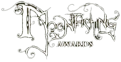 Moonfishing Awards